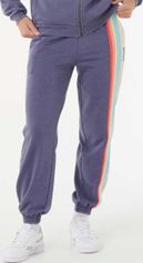 RipCurl Surf Revival Track Pant Damen Lauf- & Trainingshose