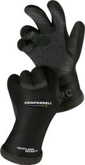Komperdell Freeride Light Unisex Skitouren- & Freeskihandschuhe