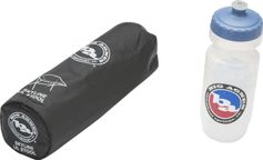 Big Agnes Skyline UL Stool