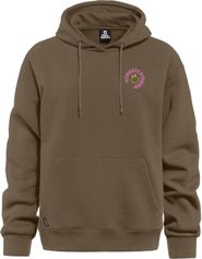 Horsefeathers Nevra Sweatshirt