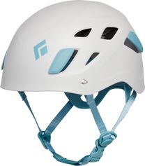 Black Diamond W Half Dome Helmet Kletterhelm