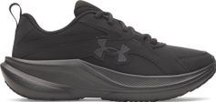 Under Armour BGS Assert 11 UFM SYN Jungen Laufschuhe