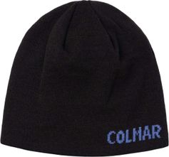 Colmar Reversible Hat Solid/Embossed Design