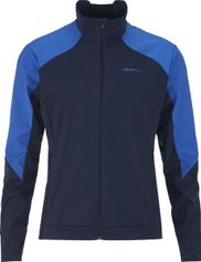 Craft Pro Nordic Race Jacket 2 Men Herren Langlaufjacke
