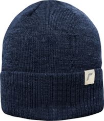Reusch Marmolada Beanie