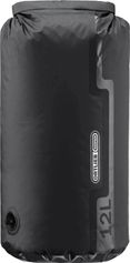Ortlieb Dry-bag Light Valve 12L