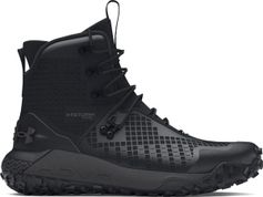 Under Armour Hovr Dawn WP 2.0 Stiefel für Herren
