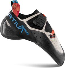 La Sportiva Futura Kletterschuhe