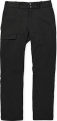Houdini W's Go Pants Damen Kletterhose