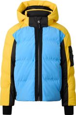 Bogner Pablo-d Jungen Skijacke