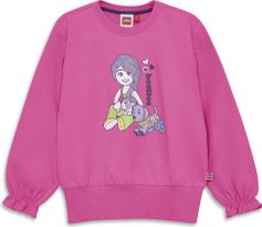 LEGO® kidswear LWSIA 600 - Sweatshirt