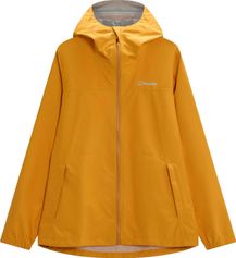 Berghaus M Deluge Pro 3.0 Jacket Herren Hardshelljacke