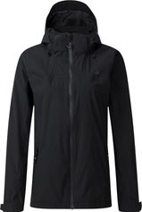 Dare2b Switchup III Jacket Damen Hardshelljacke