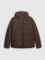 4F Technical Jacket M0788 Herren Freeskijacke
