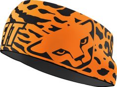 Dynafit Graphic Performance Headband