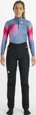 Sportful Rythmo W Pant Damen Outdoorhose