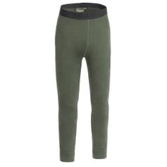 Pinewood Abisko Merino Base Layer Women Pants