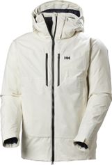 Helly Hansen Kvitfjell Infinity Down Jacket Herren Isolatiionsjacke für Freeski oder Skitouren