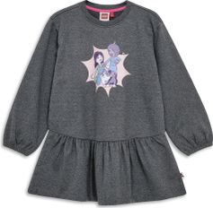 LEGO® kidswear LWDANA 601 - Dress