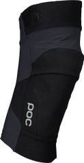 POC Oseus VPD Knee