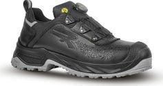 U-Power Blit ESD S3S CI SC LG FO Unisex Arbeits- & Sicherheitsschuhe