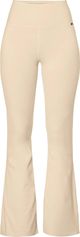 Goldbergh Lunge Tight Damen Lauf- & Trainingshose