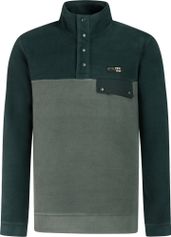 Protest Prtwigland Outdoor 1/4 Button top