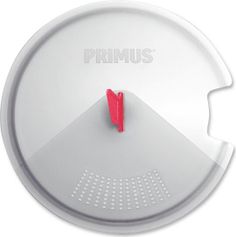 Primus Primetech Lid S 1.3L