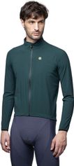 Alé Racing 2.0 Herren Radjacke
