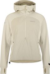 Craft Subz Light Hood Sweater Women