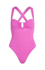 O'Neill Annie Swimsuit Damen Bademode