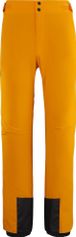 Millet Altar II Pant Herren Skihose
