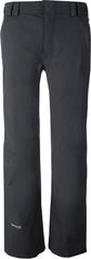 Fischer Vancouver Fischer Pants MAN Herren Skihose