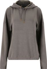 Athlecia Namier W Hoody
