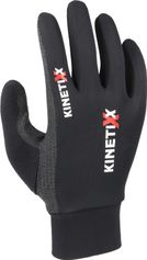 KinetiXx Sol 2.0 Unisex Langlaufhandschuhe