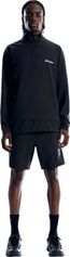 Berghaus Wavertree Half Zip AM Herren Laufjacke