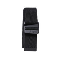 Bergans Allround Hiking Belt