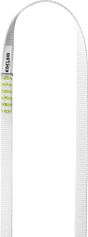 Edelrid PES Sling 3R 16mm