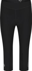 Ziener Nesme-z X-gel Tight Lady Damen Radhose