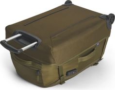 Thule Enroute Check In Wheeled Duffel