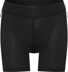 Ziener Nidelle-z X-function Inner Pants Lady Damen Radhose
