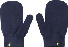 Reima Mittens (knitted), Vantus