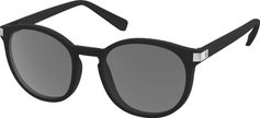 Scott Sunglasses Riff
