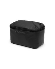 DB Journey Washbag S