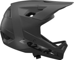Lazer Chase Kineticore