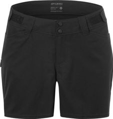 Giro W ARC Short Mid Damen Radhose