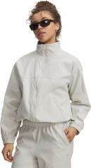 Under Armour Unstoppable Wvn Full Zip