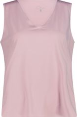 CMP Leisure Woman TOP Damen Tanktop für Outdoor & Freizeitaktivitäten