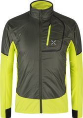 Montura Insight Hybrid 2 Jacket Herren Skitourenjacke