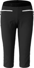 Martini Via Capri Pants W Damen Radhose